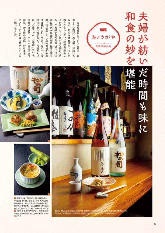 okami_2