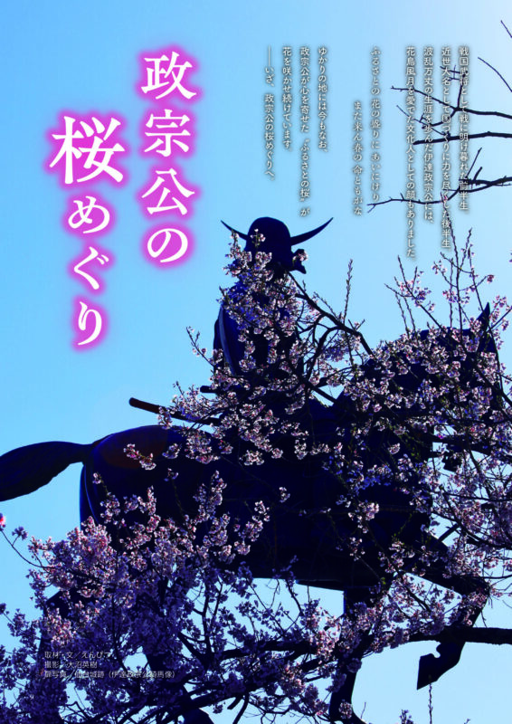 sakura_1