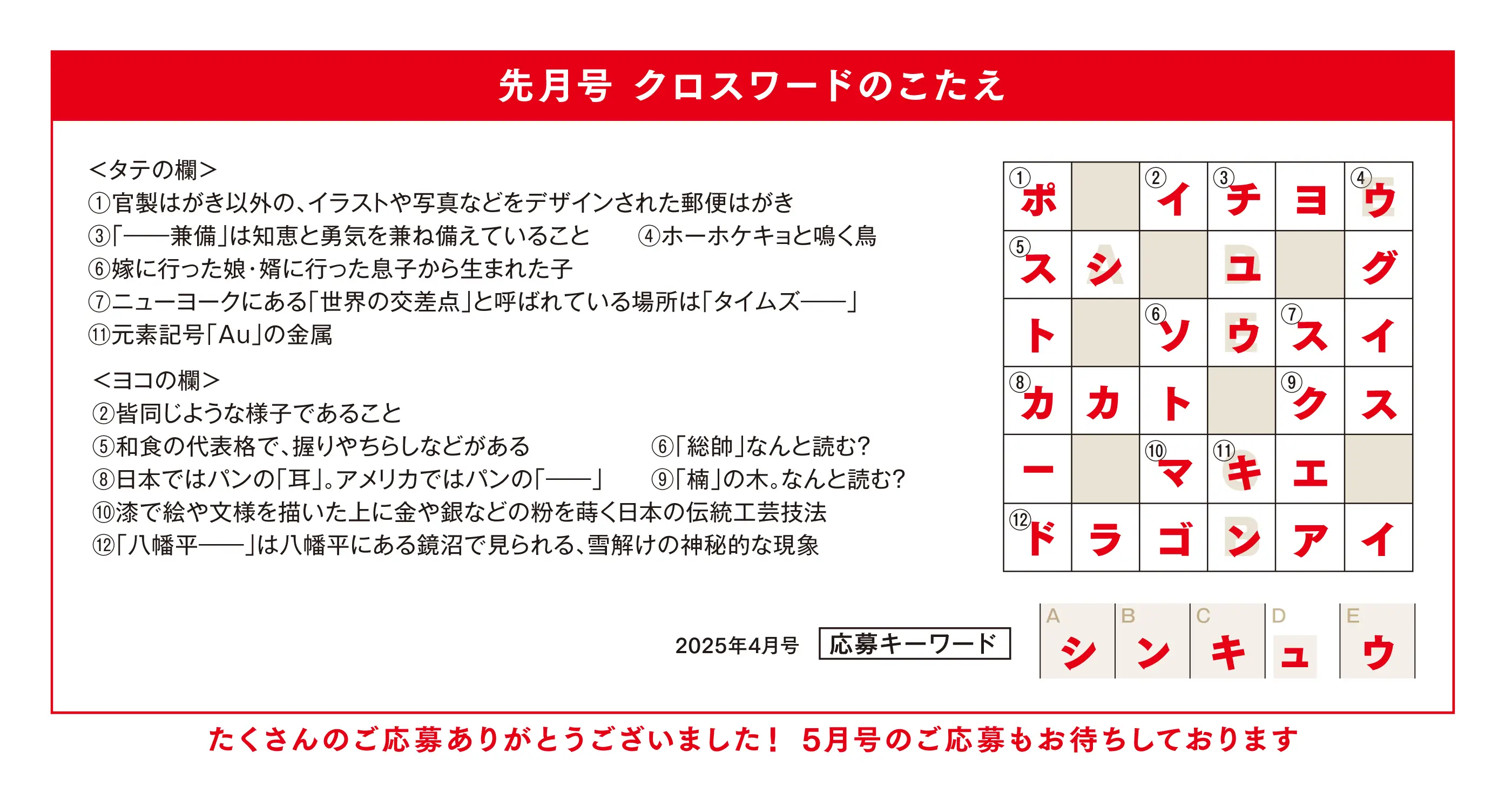 仙台湯処 サンピアの湯「全館利用コース ペアチケット」を3名様に