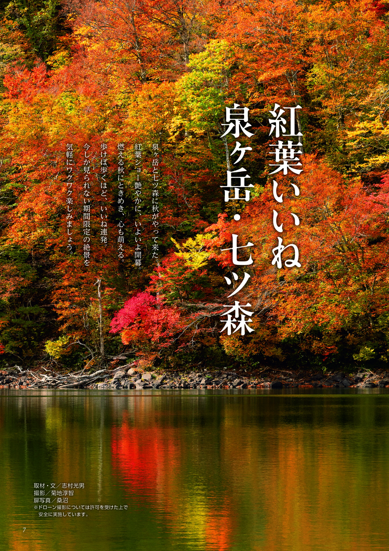 kouyo_1