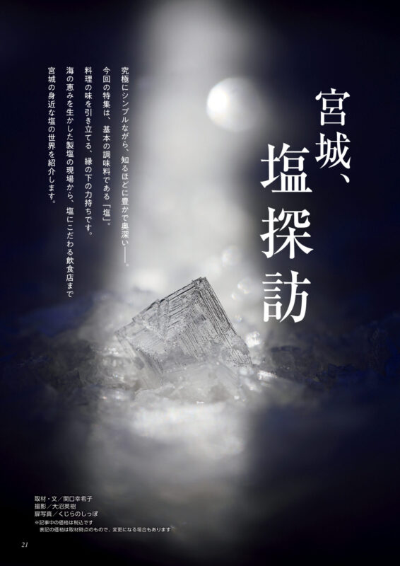 shio_1