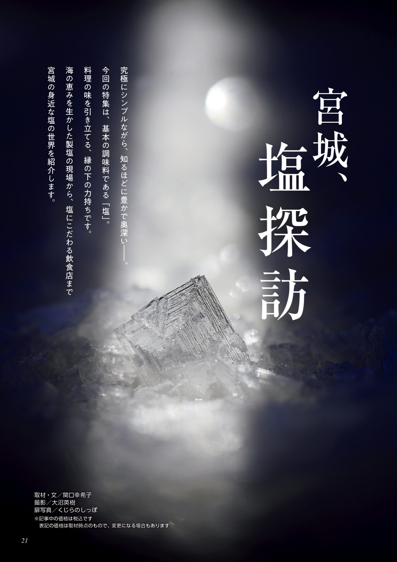 shio_1