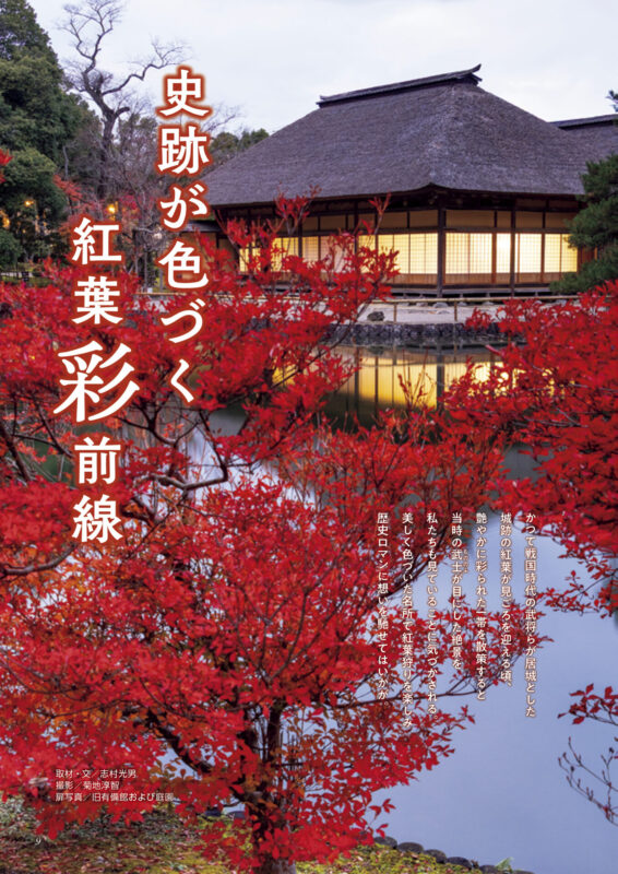 koyo_1